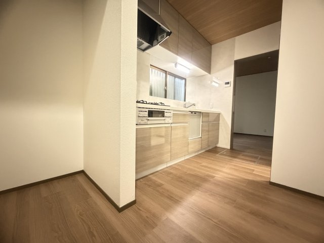 神戸市西区王塚台１丁目戸建のその他