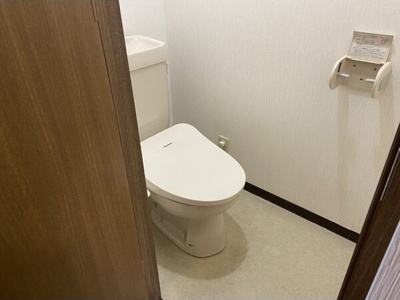  | ベルウッドハイツ泉が丘