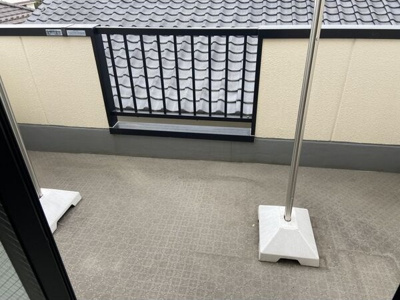  | ベルウッドハイツ泉が丘
