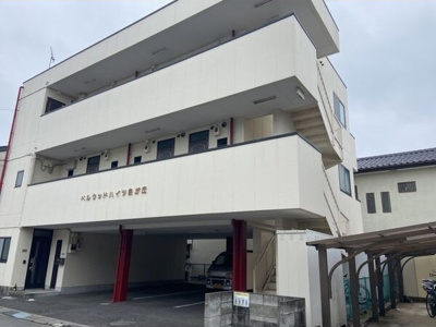  | ベルウッドハイツ泉が丘