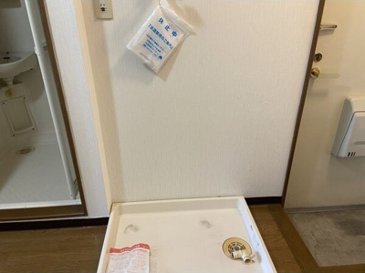  | ベルウッドハイツ泉が丘