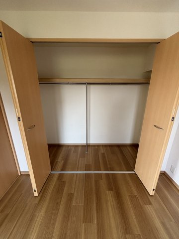 【収納】チェリービュウ芦屋川