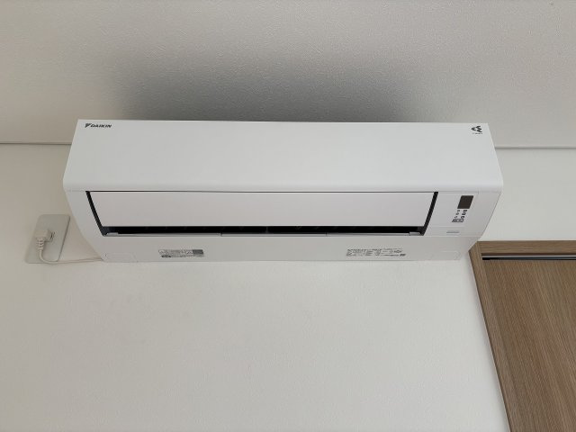 【設備】チェリービュウ芦屋川