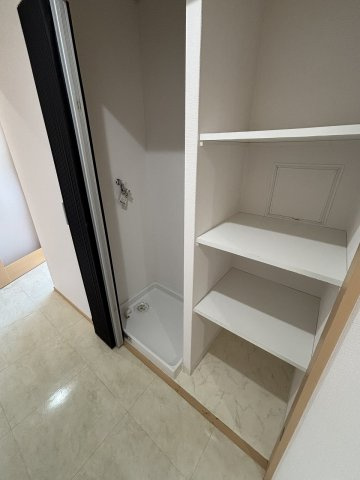 【その他】チェリービュウ芦屋川