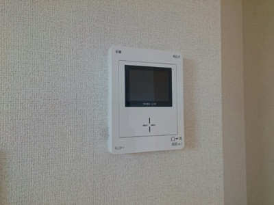 【設備】 | パイン　グローブ