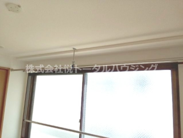 ニュー田口ビルのその他