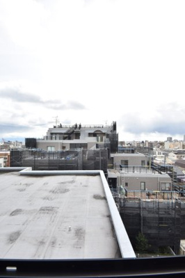 【展望】 | K-palazza
