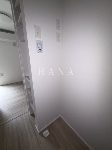 OPEN　RISE府中小柳町Ⅰのその他