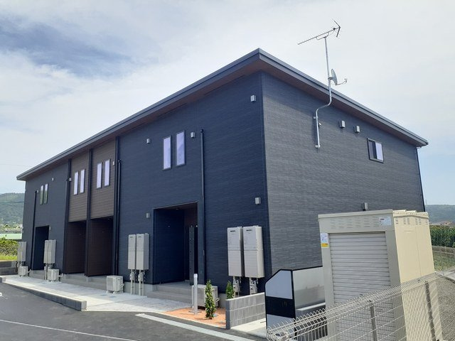 ルーチェ