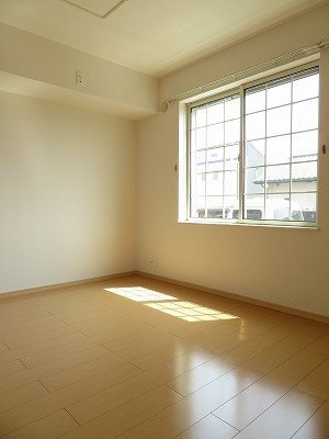 フィオーレＹＳのトイレ