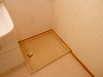 ラフォーレ広畑の設備