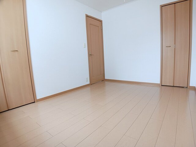プロス　ＥＫＩＭＡＥの内装