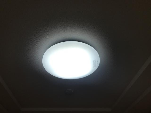 照明