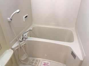 バス