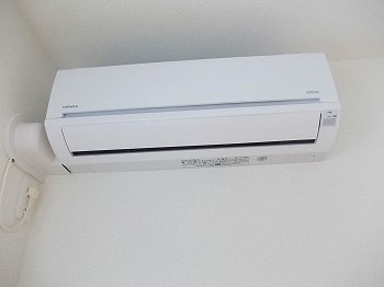 グランペール古賀Ⅲ　Ｂの設備