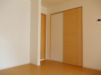 グランペール古賀Ⅲ　Ｂのその他