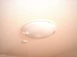 照明器具