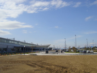 本庄早稲田駅(JR　上越新幹線)まで5,447ｍ