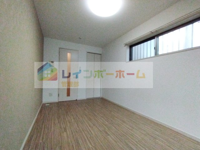 寝室にいかがでしょうか