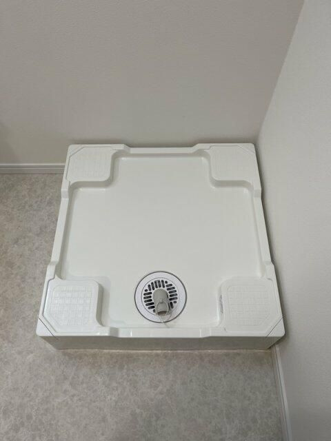 キャメル吉川美南　ＥＡＳＴのその他