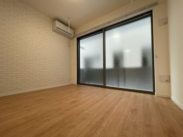 キャメル吉川美南　ＥＡＳＴの寝室