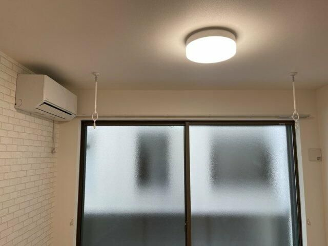 キャメル吉川美南　ＥＡＳＴの寝室