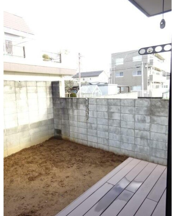 ＡＴＡＧＯＢＡＳＥの展望