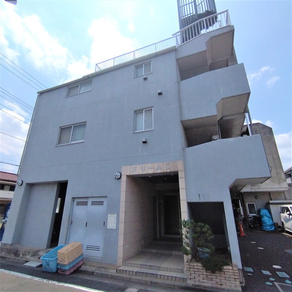 ドリームⅠのその他