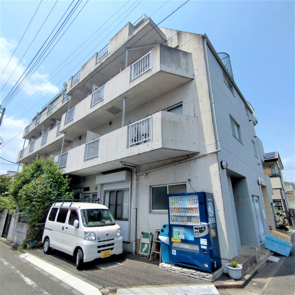 ドリームⅠのその他