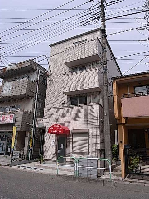 アン　レコルテ
