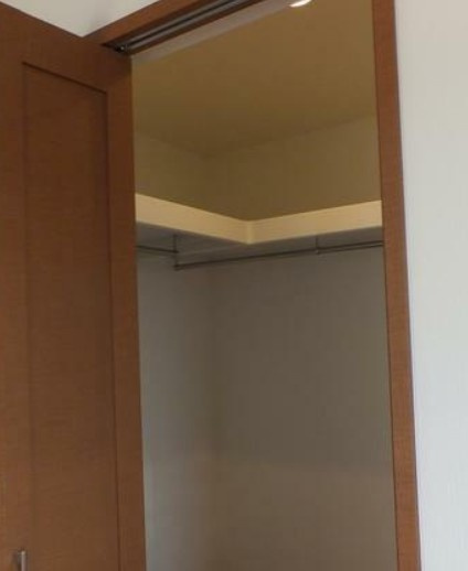 ラルーチェのその他