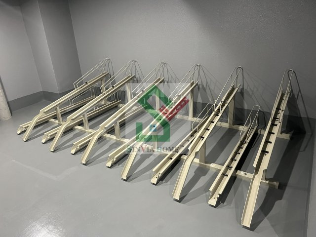 ガレリアレジデンス大泉学園のその他