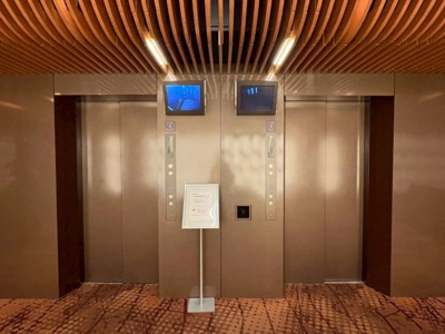 【その他共用部分】 | THE CONOE代官山