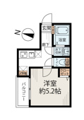 Solaria川口元郷の画像