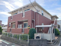 アルモニー　ＨＲの画像