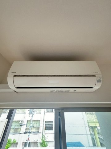スプランディッド難波SOUTHのその他