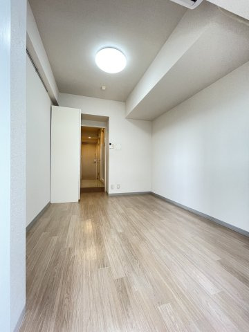 ※画像は同物件別室となります。
