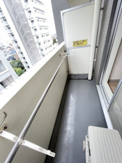 ※画像は同物件別室となります。