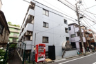 プライム池袋の画像