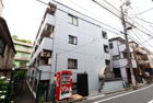 プライム池袋の画像