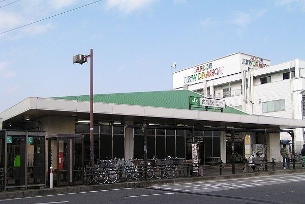 【その他】 | ノーブルパレス3(ノーブルパレスⅢ)