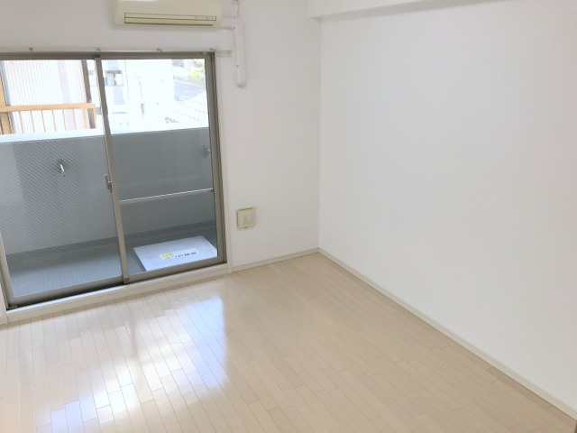 レオンコンフォート本町東の居間・リビング