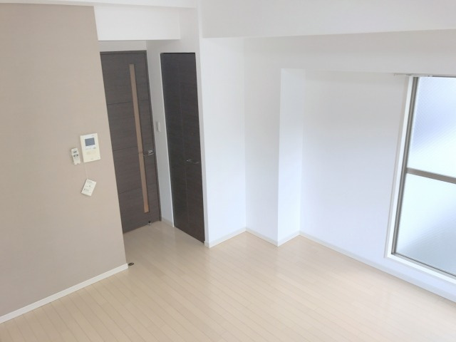 レオンコンフォート本町東の内装