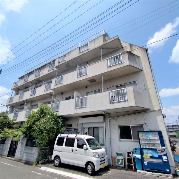 ドリームⅠのその他