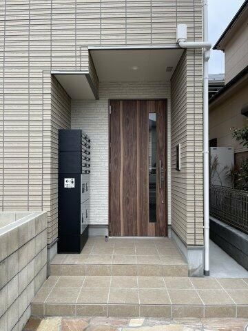 キャメル吉川美南　ＥＡＳＴ