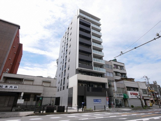 urbano iris（ウルバーノイリス）