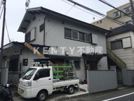 荏原６（１０９－５－５）戸建の画像