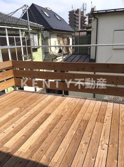 【展望】