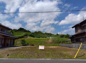 掛川市家代の売地の画像