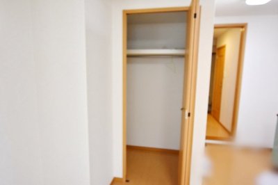 【収納】 | 喜久屋ビル